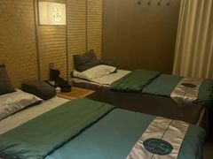 -耳湾躺式采耳SPA馆(保利五月花店)