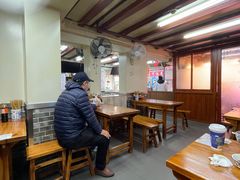 -宝丰饭店