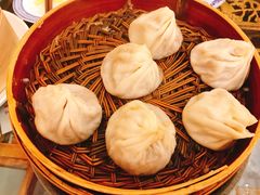 -笑来喜馄饨小笼工坊店(湖滨街店)