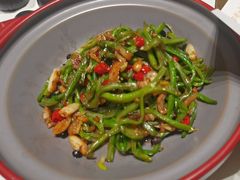 -鸽子侯·家宴·平价海鲜(绿地店)