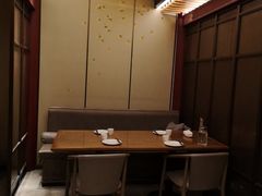 -京味斋·烤鸭·北京菜(安贞店)