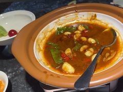 -老海陵·泰州菜(图书馆店)
