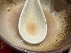 -鸽子窝(青塔店)