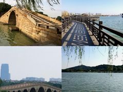 -石湖景区