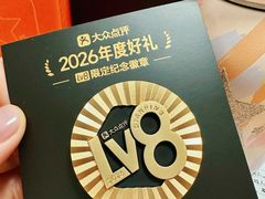 -安亭老街