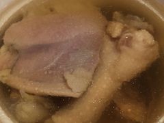 -鼎泰丰(当代商城店)