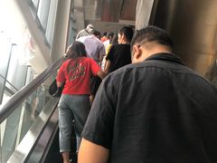 -上品折扣(回龙观店)