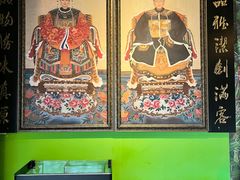 -小娘惹厨房Little Nyonya(狮城有约上榜店)