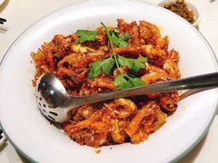 -石头咕(葵蓬店)