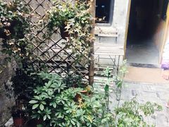 -二楼南书房