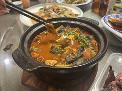 -广迎居老正兴菜馆