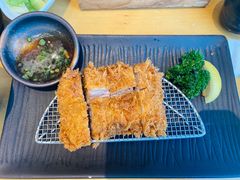 -胜博殿日式炸猪排(西红门店)