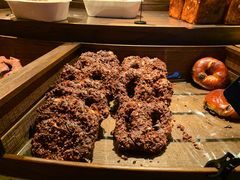 -B&C黄油与面包·THE GARDEN BAKERY概念店(世纪汇店)