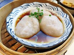-味友味港印记(厦门集美银泰百货店)