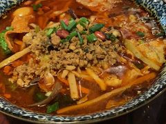 -粉家柳州螺蛳粉(杨宅路店)