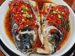 -湖南湘菜馆(东湘缘二店)