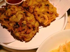 -涌上外婆桥(南塘店)
