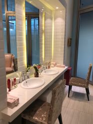 -MissParis·DandyHouse日本直营美容店蜜丝芭莉丹邸好士