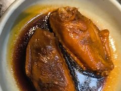 -王春春鸡汤饭(上海中海环宇城店)