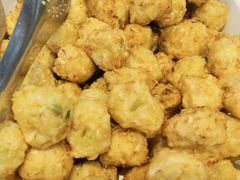 -彤德莱火锅(望海花园店)