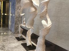 -北京康莱德酒店