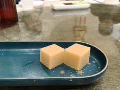 -便宜坊烤鸭店(玉蜓桥店)