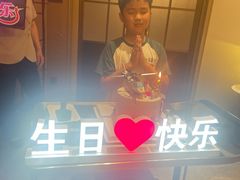-泓历皇朝酒店(东亭店)
