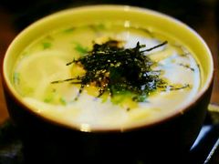 亲子泡饭-木子烧鸟屋(百子湾店)
