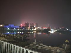 -君豪蟹都·湖景·农家乐(蟹舫苑店)