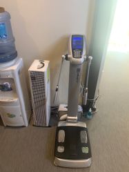 -FineYoga梵音瑜伽·普拉提
