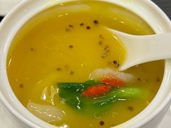 -又一福烤鸭·北京菜(东四店)