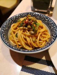 点击看大图 -广州中心皇冠假日酒店·宴会厅