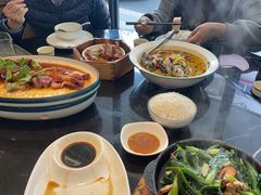 -龙凤点心饼家·39年老字号(松岗店)