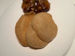 -金链花·泰国餐厅(国贸店)
