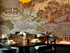 -卯时·龙光雅宴·精致锡帮菜(惠山古镇店)
