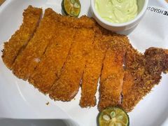 -苏小柳点心·手作小笼包(新街口分院店)