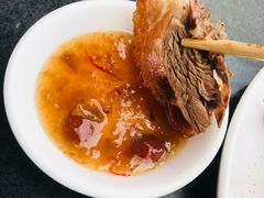 -黄连大头华烧鹅店(大良店)