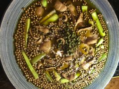 -兰溪小馆(东直门簋街店)