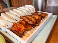 -鸡毛换糖(高桥店)