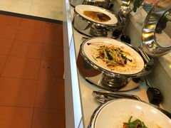 -众善素食(佛平五路店)