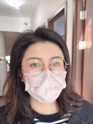 -十三美学·半永久纹眉纹唇·野生眉