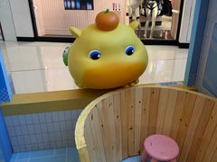 -沈阳铁西万象汇