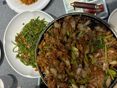 -紫光园(燕郊总店)