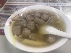 -津品味小吃(大学湾店)