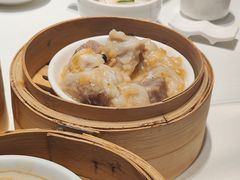 -万龙洲海鲜(亚运村店)