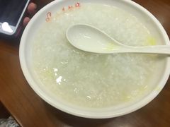 -小姜锅贴(凤凰街店)