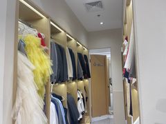 -天真蓝照相馆(新世界店)