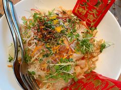 -Ginger(兴国路店)