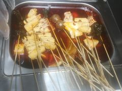 -田老师红烧肉(上地二店)