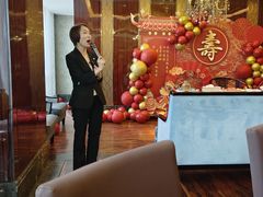 -南景饭店(万家丽路店)